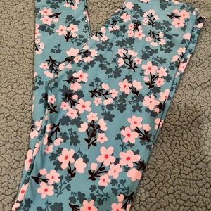 Lularoe OS NWOT